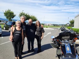 2023 &raquo; Cvetko Ljubič 60 let - 29.7.23